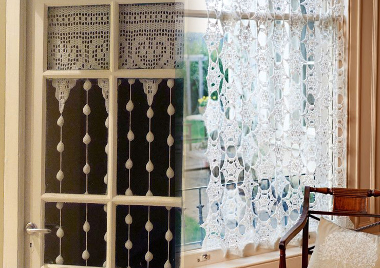 Orme Perde 4 Perdeci Istanbul Istanbul Perde Sektoru Burada Bulusuyor