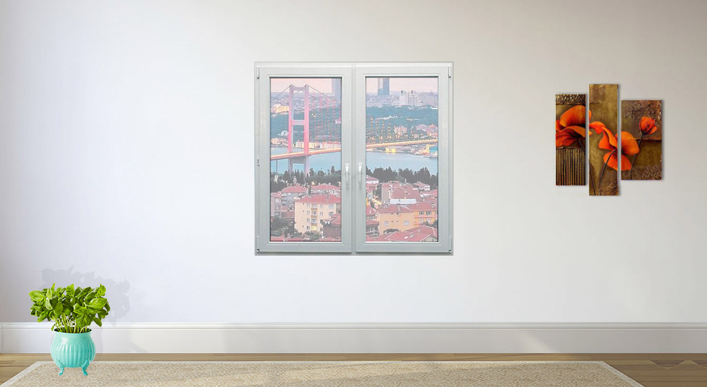 Perdeci İstanbul Sanal Perde Perdeci İstanbul Sanal Perde